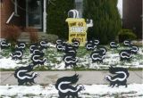 Yard Decorations for 40th Birthday 23 Best Lawn event Signs Images On Pinterest Birthday