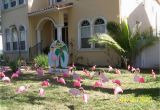 Yard Decorations for 40th Birthday Marvelous 40th Birthday Yard Decoration Ideas Especially