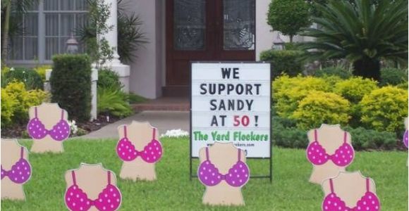 Yard Decorations for 50th Birthday Birthday Lawn Signs On Pinterest Lawn Sign Lawn and