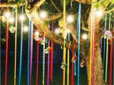 Yard Decorations for Birthday Fun Outdoor Birthday Party Decor Ideas Decozilla