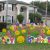 Yard Decorations for Birthday Yard Decoration Birthday Fairy News