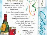 Year You Were Born Birthday Cards Simon Elvin 2016 Special Year You Were Born Male Birthday