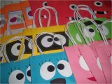 Yo Gabba Gabba Birthday Decorations Yo Gabba Gabba Birthday Party Ideas Yo Gabba Gabba