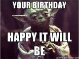 Yoda Happy Birthday Quotes 12 Best Images About Yoda Quotes On Pinterest Awesome