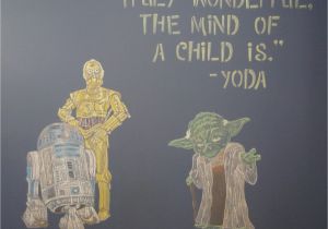 Yoda Happy Birthday Quotes Happy Birthday Yoda Quotes Quotesgram