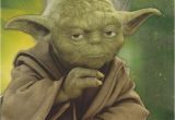 Yoda Happy Birthday Quotes Yoda Birthday Quotes Quotesgram