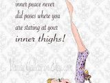 Yoga Happy Birthday Quotes 13 Best Images About Vanity Yoga Wisdom On Pinterest