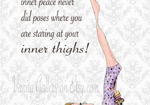 Yoga Happy Birthday Quotes 13 Best Images About Vanity Yoga Wisdom On Pinterest