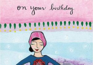 Yoga Happy Birthday Quotes 13 Best Vanity Yoga Wisdom Images On Pinterest Funny