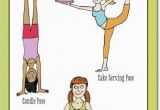 Yoga Happy Birthday Quotes Pin by Mary Labarge Waller On Yoga Pinterest Happy