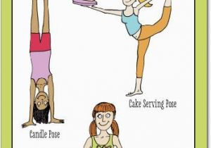 Yoga Happy Birthday Quotes Pin by Mary Labarge Waller On Yoga Pinterest Happy