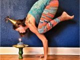 Yoga Happy Birthday Quotes Yoga Birthday Google Zoeken Birthday Pinterest