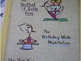 Yoga Happy Birthday Quotes Yoga Birthday Quotes Quotesgram