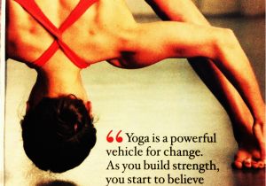 Yoga Happy Birthday Quotes Yoga Birthday Quotes Quotesgram