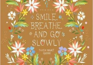 Yoga Happy Birthday Quotes Yoga Birthday Quotes Quotesgram