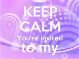 You are Invited to My Birthday Party You are Invited to My Birthday Party Pictures to Pin On