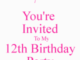 You are Invited to My Birthday Party You are Invited to My Birthday Party Pictures to Pin On