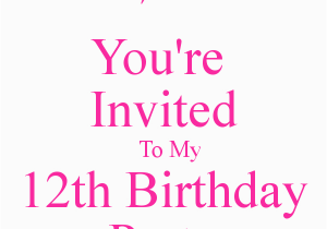 You are Invited to My Birthday Party You are Invited to My Birthday Party Pictures to Pin On