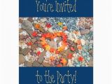 You Re Invited Birthday Invitations You 39 Re Invited to the Party Invitations Birthday 5 5 Quot X 7