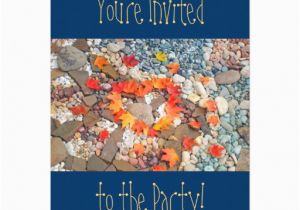 You Re Invited Birthday Invitations You 39 Re Invited to the Party Invitations Birthday 5 5 Quot X 7