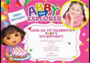 Youtube Birthday Party Invitations Birthday Invitations Youtube