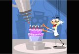 Youtube Funny Birthday Cards Fun Birthday Greeting Card Youtube