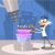 Youtube Funny Birthday Cards Fun Birthday Greeting Card Youtube