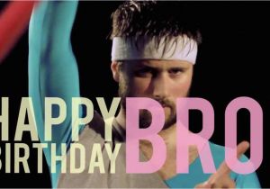 Youtube Funny Birthday Cards Happy Birthday Bro Funny Birthday Wishes for Friend Youtube