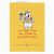 Zazzle Birthday Cards Funny Birthday Card Zazzle