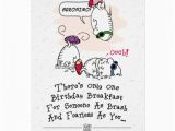 Zazzle Birthday Cards Funny Birthday Greeting Card Zazzle