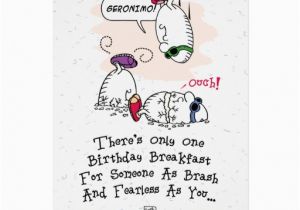 Zazzle Birthday Cards Funny Birthday Greeting Card Zazzle