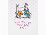 Zazzle Birthday Cards Old Fart Birthday Card Zazzle