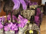 Zebra Decorations for Birthday Party 1000 Images About Zebra Wedding Inspirations On Pinterest