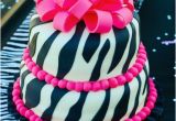 Zebra Decorations for Birthday Party Little sooti Zebra Birthday Party