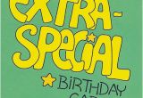 Ziggy Birthday Card Ziggy Birthday Card 1990 Flickr Photo Sharing