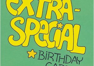 Ziggy Birthday Card Ziggy Birthday Card 1990 Flickr Photo Sharing