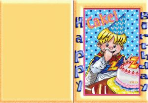 Ziggy Birthday Card Ziggy Happy Birthday Card by Kcchatte On Deviantart