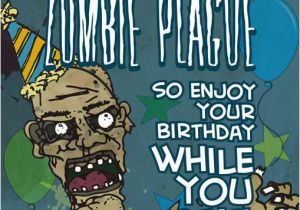 Zombie Birthday Cards 1000 Images About Zombie Cards On Pinterest Valentine