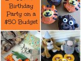 Zoo Animal Birthday Party Decorations 62 Best Zoo Animal Birthday Images On Pinterest Jungles