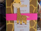 Zoo themed Birthday Party Invitations Zoo Birthday Invitation Zoo Party Zoo by toocuteinvites