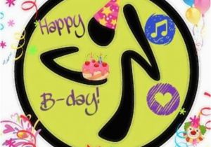 Zumba Birthday Card Pin by Jber Scents On Zumba Pinterest Zumba Shoes and
